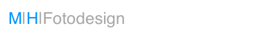 M|H|Fotodesign     